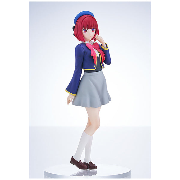 POP UP PARADE 推しの子 有馬かな グッドスマイルカンパニー