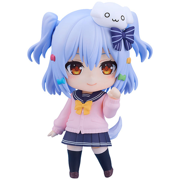 ねんどろいど のりプロ 犬山たまき