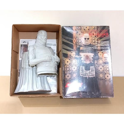 ヘルレイザー　バターボールモデルキット[スクリーミン]※箱傷みあり スクリーミン