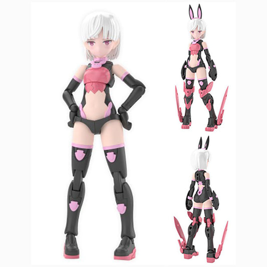 30MS SIS-T00 ララネル[カラーB]