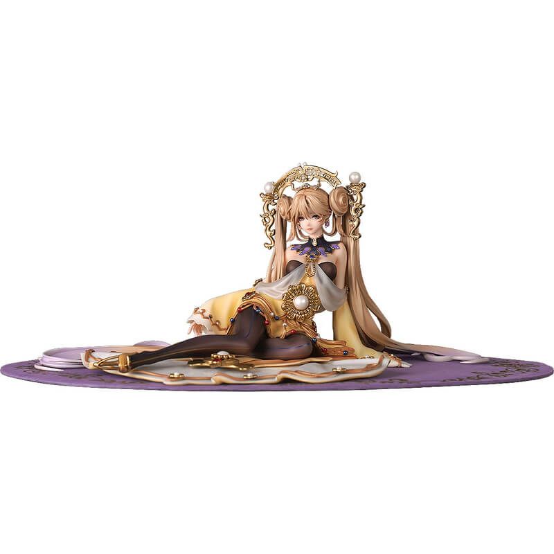 国家宝蔵 金甌永固杯