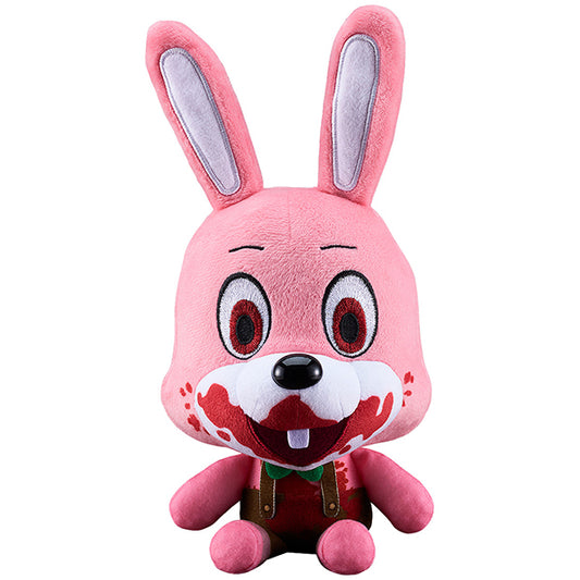 てのりぬい サイレントヒル ロビー・ザ・ラビット グッドスマイルカンパニー