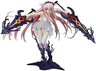 ダンジョントラベラーズ2-2 闇堕ちの乙女とはじまりの書　アリシア・ハート -闇堕ちVer.-