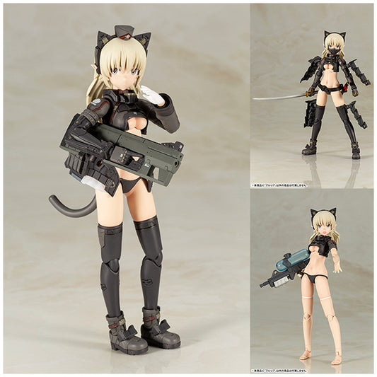 島田フミカネ ART WORKS アルシア